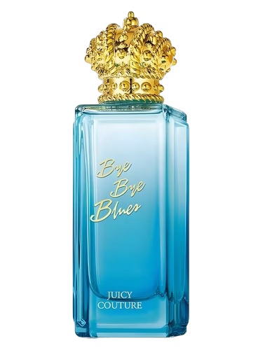 Bye Bye Blues