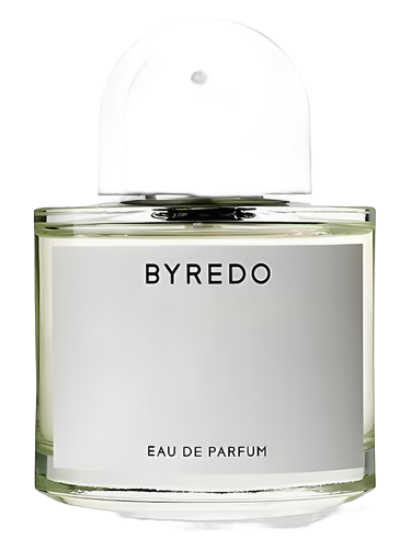 Byredo by Byredo