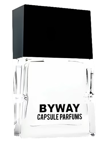 Byway