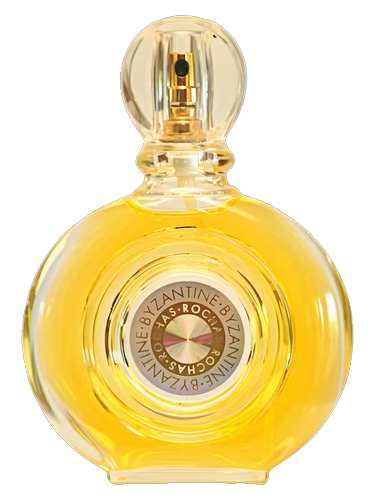 Byzantine