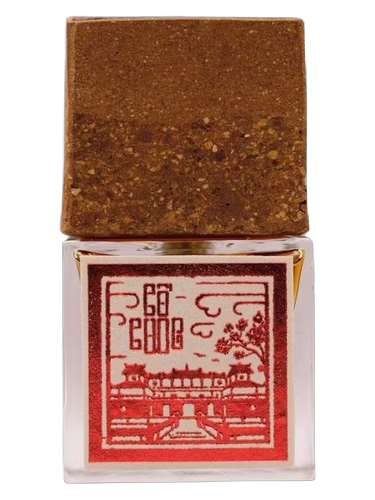 Cố Cung