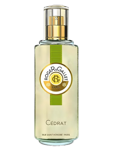Cédrat