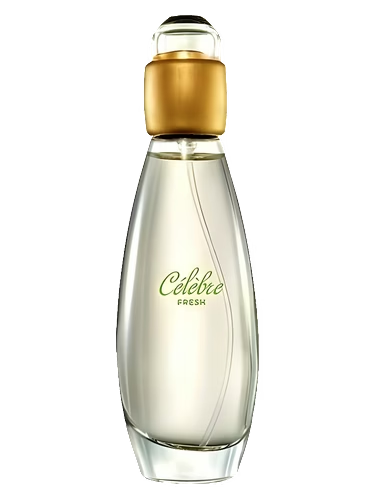 Célèbre Fresh