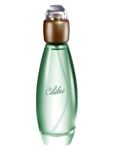 Célèbre Ice