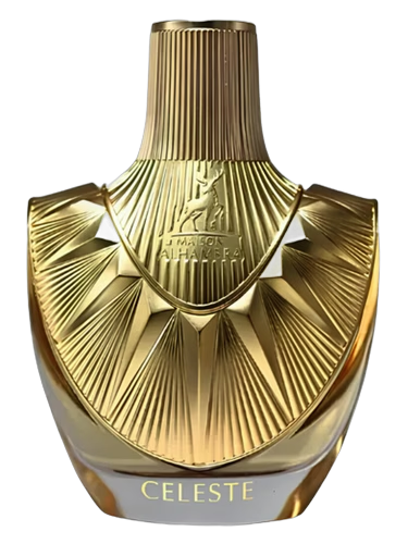 Céleste