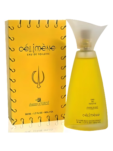 Célimène