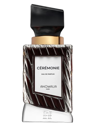 Cérémonie