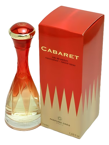 Cabaret