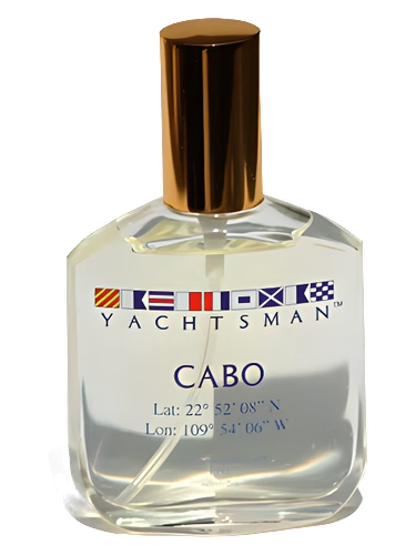 Cabo