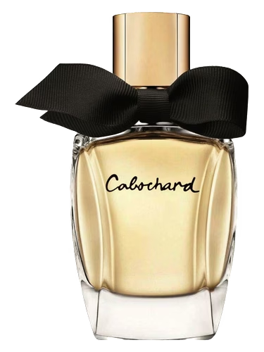 Cabochard Eau de Toilette 2019