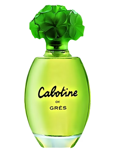 Cabotine
