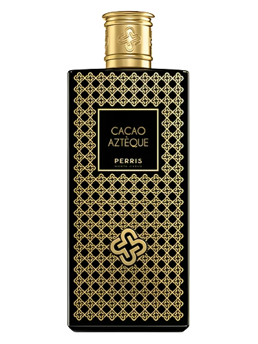 Cacao Azteque