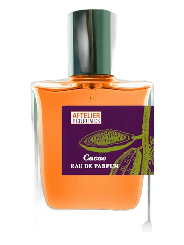 Cacao