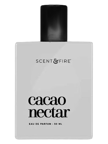 Cacao Nectar