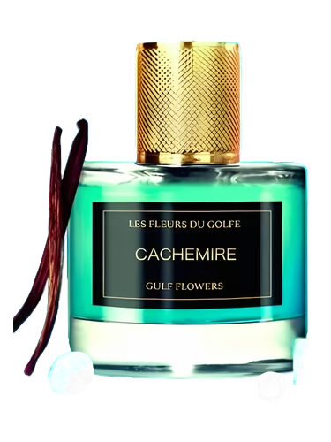 Cachemire