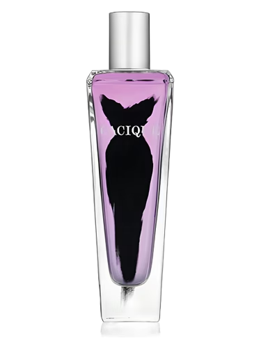 Cacique