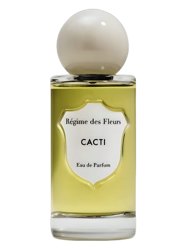 Cacti