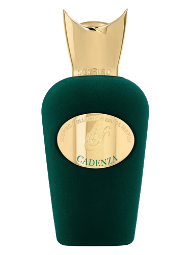 Cadenza