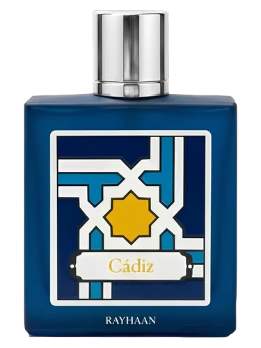 Cadiz