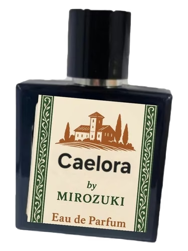 Caelora