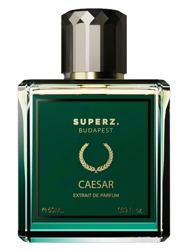 Caesar