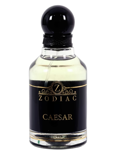 Caesar Eau de Parfum