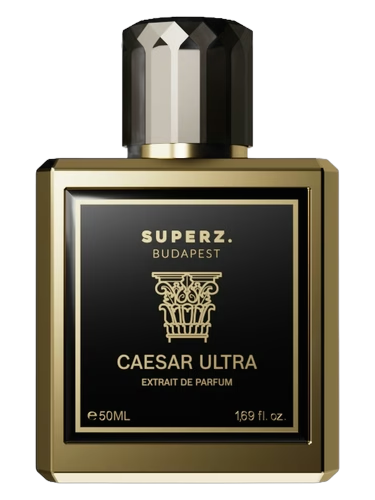 Caesar Ultra