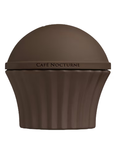 Café Nocturne