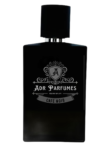 Cafè Noir