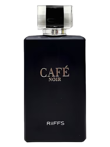 Café Noir