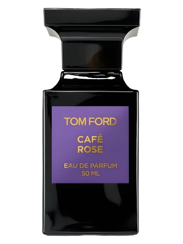 Café Rose