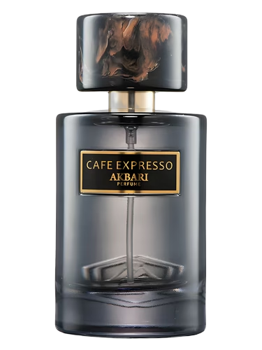 Cafe Expresso