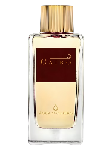 Cairo