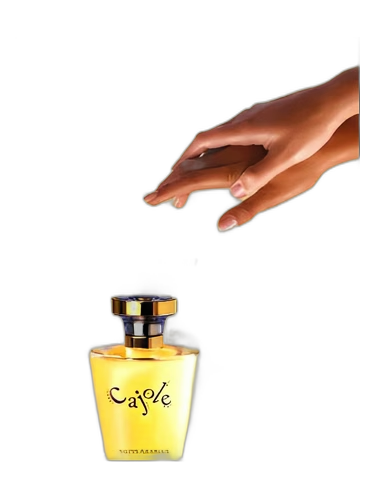 Cajole
