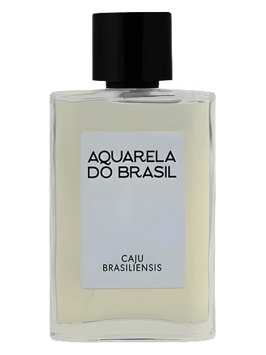 Caju Brasiliensis