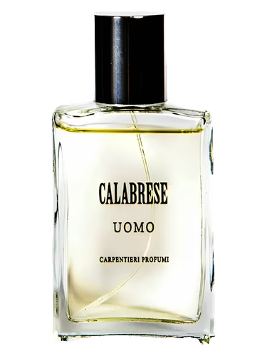 Calabrese Uomo