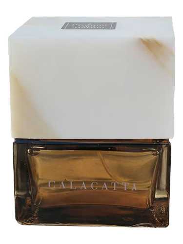 Calacatta