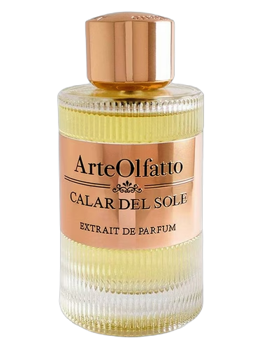 Calar del Sole