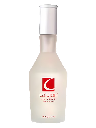 Caldion for Women