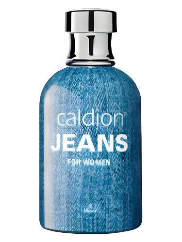 Caldion Jeans