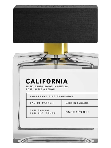California