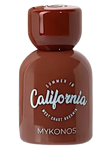 California