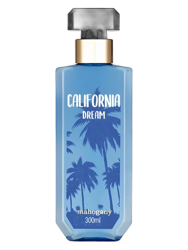 California Dream