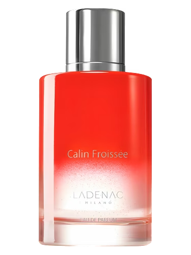 Calin Froisée