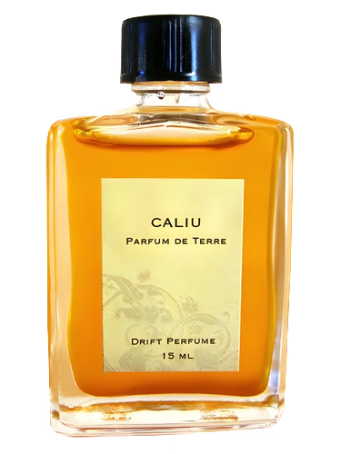 Caliu