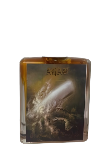 Call of the Wretched Sea