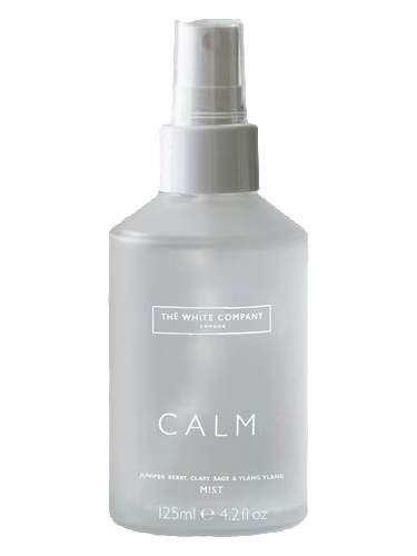 Calm