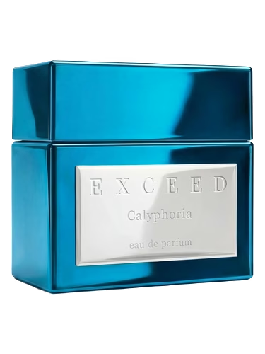 Calyphoria