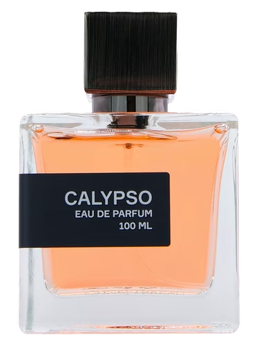 Calypso