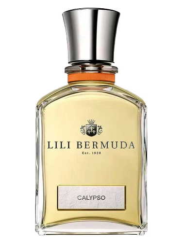 Calypso